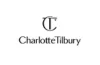 charlotte tilbury