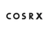 cosrx