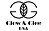 glow and glee