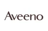 aveeno