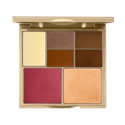 STILA LUMINOUS GLOW PALETTE