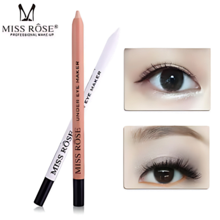 MISS ROSE UNDER-EYE MAKER PENCIL