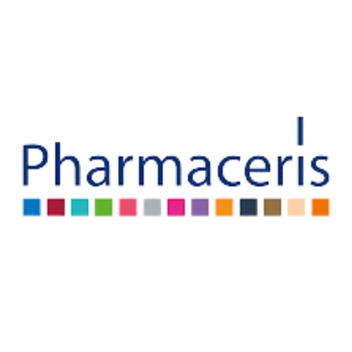 pharmaceris