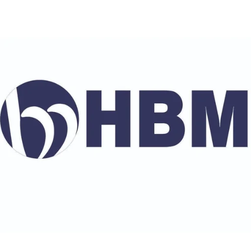 HBM LOGO