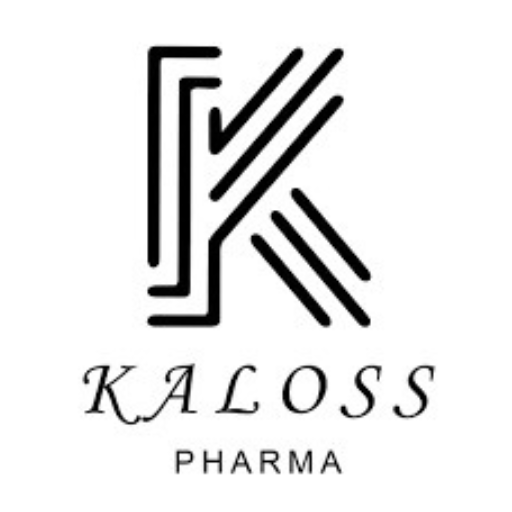 Kaloos pharma