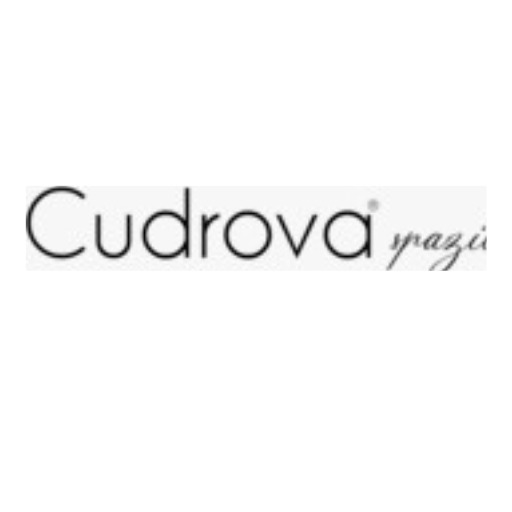 Cudrova