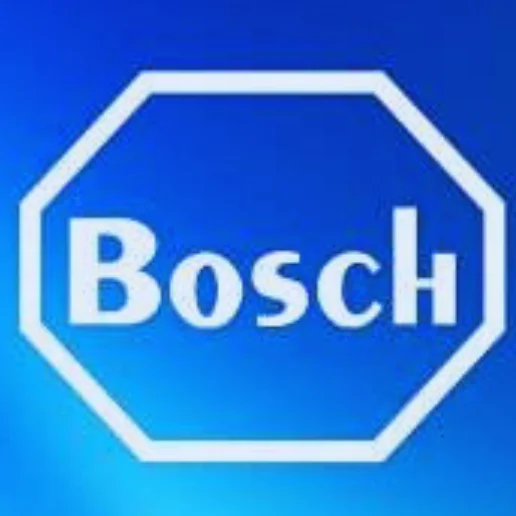 bosch