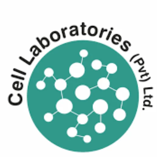 cell laboratories