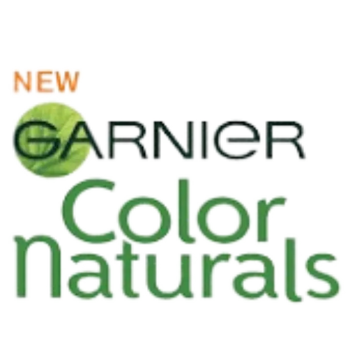 garnier logo