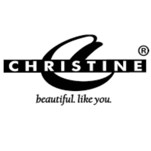 christine