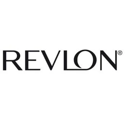 Revlon Colorsilk