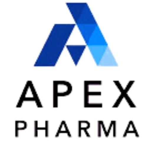 Apex pharma