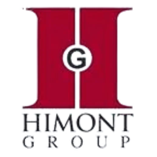 Himont group logo