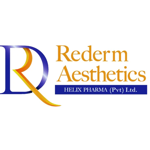 Rederm aesthetics